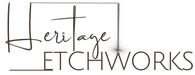Translation missing: en.Heritage Etchworks accessibility.home