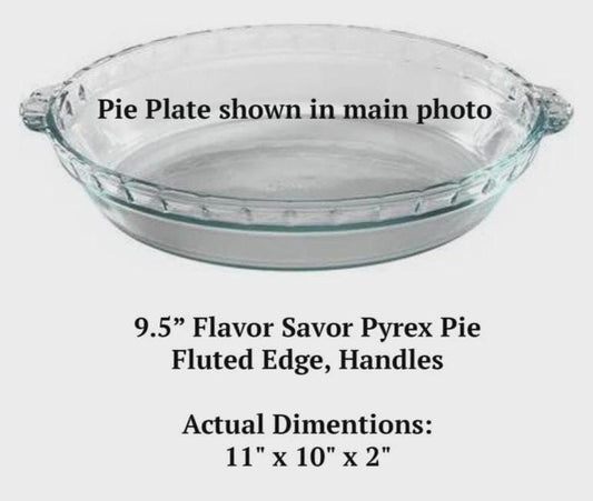Engraved Apple Pi Plate: Math Teacher Gift, Pi Day Decor