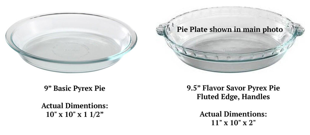 Infinity Symbol Wedding Pie Plate – Custom Engraved Names & Date – Personalized Anniversary Gift Bakeware